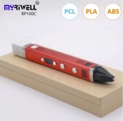 3D-pero-Myriwell®-RP-100C-1