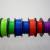 Tlačová struna GEMBIRD pre 3D pero 10m - výber z rôznych farieb