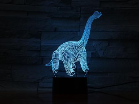 3D-LED-nocna-lampa-dinosaurus-brontosaurus-modra.webp